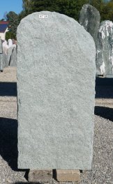  Vorschaubild AT051-37101