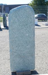 Vorschaubild AT053-37103
