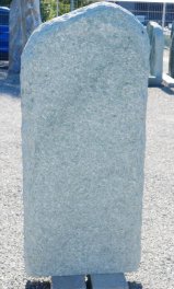  Vorschaubild AT054-37104