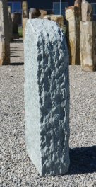  Vorschaubild AT056-37106