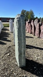  Vorschaubild AT057-37163