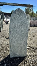  Vorschaubild AT057-37163
