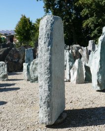  Vorschaubild AT060-31953
