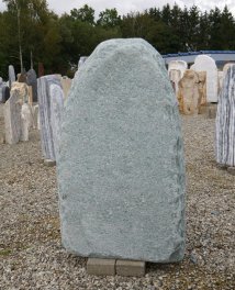  Vorschaubild AT061-31937