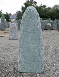  Vorschaubild AT065-33616