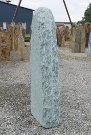  Vorschaubild AT065-33616