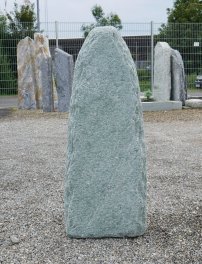  Vorschaubild AT065-33616