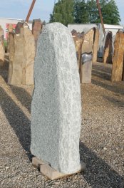  Vorschaubild AT066-33617