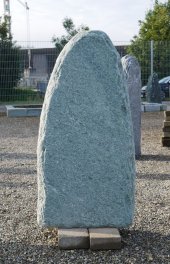  Vorschaubild AT066-33617