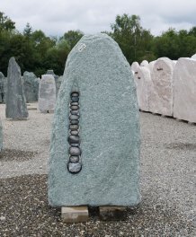  Vorschaubild AT067-33660