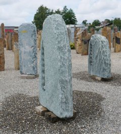  Vorschaubild AT067-33660