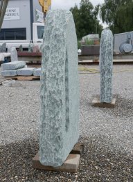  Vorschaubild AT067-33660