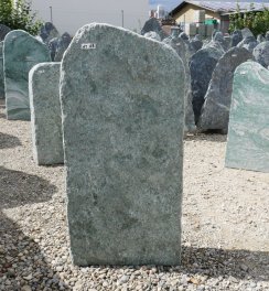  Vorschaubild AT069-34110