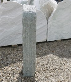  Vorschaubild AT069-34110