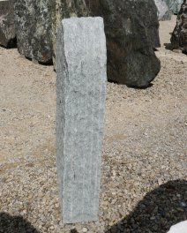  Vorschaubild AT069-34110