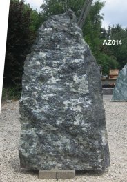 Vorschaubild AZ014-21219