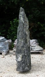  Vorschaubild AZ014-21219