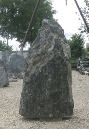  Vorschaubild AZ014-21219
