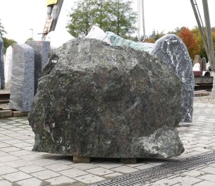  Vorschaubild AZ017-5910