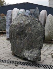  Vorschaubild AZ017-5910