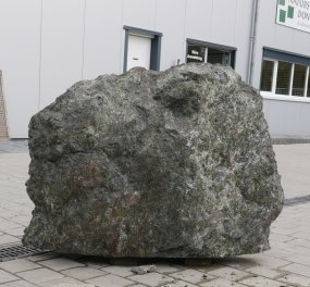  Vorschaubild AZ017-5910