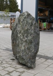  Vorschaubild AZ017-5910