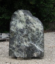  Vorschaubild AZ025-21225