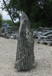  Vorschaubild AZ025-21225