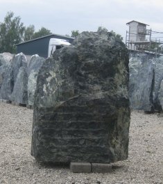  Vorschaubild AZ025-21225