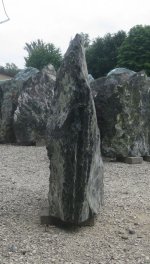  Vorschaubild AZ025-21225