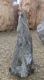  Vorschaubild AZ063-18259