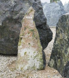  Vorschaubild AZ082-18276