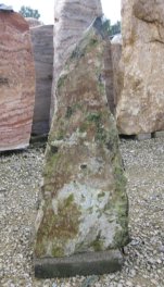  Vorschaubild AZ082-18276