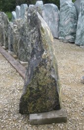  Vorschaubild AZ082-18276