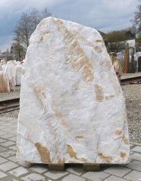  Vorschaubild B004-35022