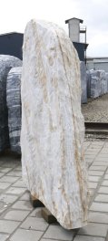  Vorschaubild B004-35022