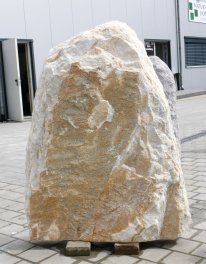  Vorschaubild B004-35022
