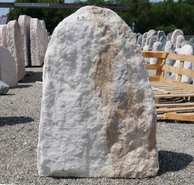  Vorschaubild B013-29011