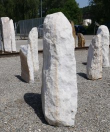  Vorschaubild B013-29011