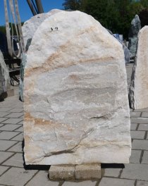  Vorschaubild B013-36740