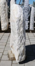  Vorschaubild B013-36740