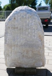  Vorschaubild B013-36740