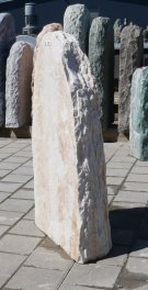  Vorschaubild B023-36741
