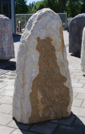  Vorschaubild B023-36741