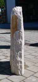  Vorschaubild B023-36741