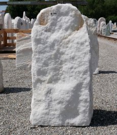  Vorschaubild B026-29016