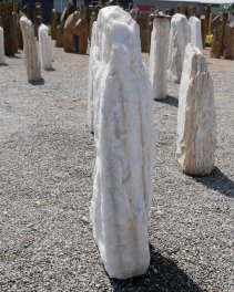  Vorschaubild B026-29016