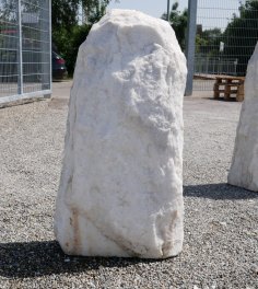  Vorschaubild B026-29016