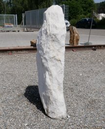  Vorschaubild B026-29016