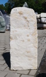  Vorschaubild B026-36742
